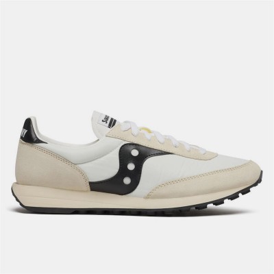 маратонки,мъжки,маратонки,saucony,trainer,80,white