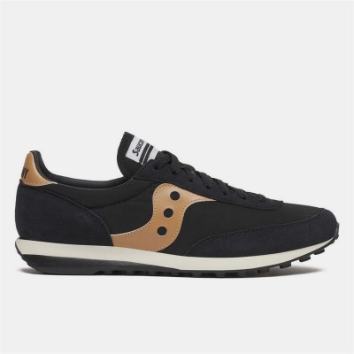 маратонки,мъжки,маратонки,saucony,trainer,80,black