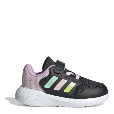 детски,обувки,разпродажба,adidas,детски,маратонки,adidas,tensaur,run,3.0,shoes,childens,blk,mint,pink