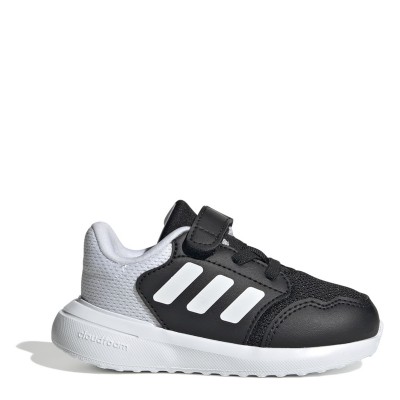 детски,обувки,разпродажба,adidas,детски,маратонки,adidas,tensaur,run,3.0,shoes,childens,blck,white,blck