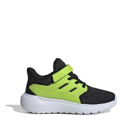 детски,обувки,разпродажба,adidas,детски,маратонки,adidas,ultimashow,2.0,shoes,childrens,blk,slime,wht