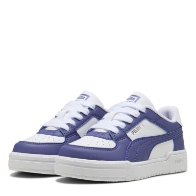 детски,маратонки,разпродажба,puma,детски,маратонки,puma,ca,pro,classic,ps,low,top,trainers,boys,white,navy