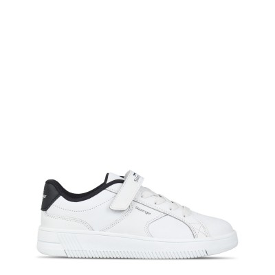 детски,маратонки,slazenger,starling,ch53,white,navy