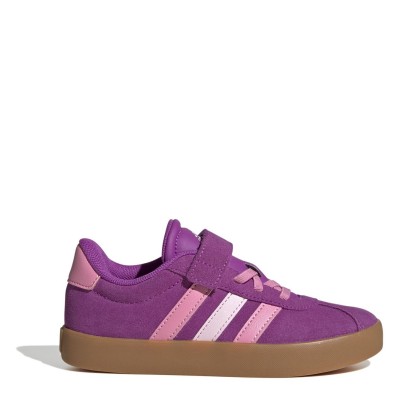 детски,маратонки,разпродажба,adidas,детски,маратонки,adidas,vl,court,3.0,trainers,childrens,bliss,pink,pink