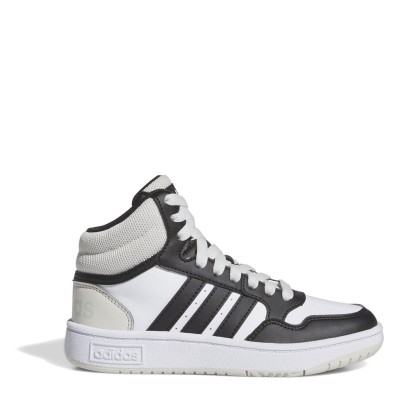 детски,маратонки,разпродажба,adidas,детски,маратонки,adidas,hoops,3.0,high,top,trainers,boys,white,black