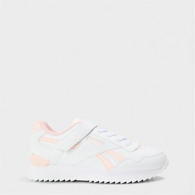маратонки,разпродажба,reebok,детски,маратонки,reebok,classic,reebok,kids,classic,low,top,trainers,white,pink