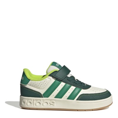 детски,обувки,разпродажба,adidas,детски,маратонки,adidas,breakbase,shoes,kids,white,grn