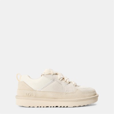 маратонки,ugg,unisex,chunky,trainers,jasmine,jsm