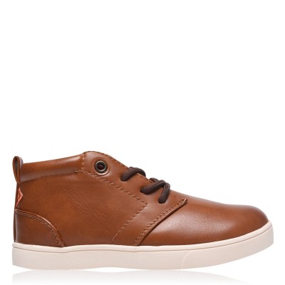 бебешки,обувки,детски,боти,soviet,whitehall,mid,chukka,boot,infant,boys,tan
