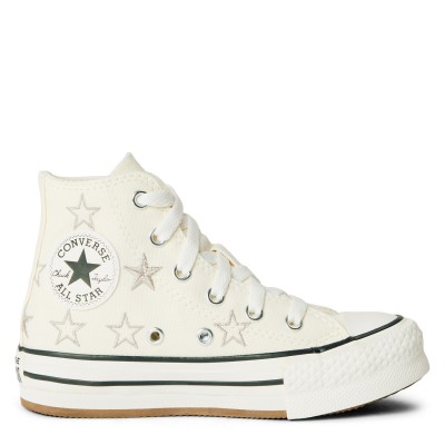 маратонки,разпродажба,converse,детски,маратонки,converse,kids',chuck,taylor,all,star,eva,platform,trainers,286,egret,pap