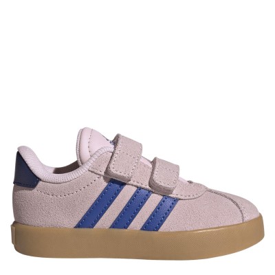 детски,обувки,детски,маратонки,adidas,vl,court,3,0,shoes,infants,pink,blue,gum