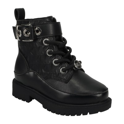 обувки,michael,michael,kors,kids,biker,boots,black