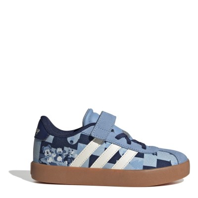 детски,обувки,разпродажба,adidas,детски,маратонки,adidas,disney,mickey,vl,court,shoes,children,blue,white