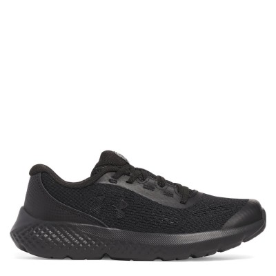 детски,маратонки,разпродажба,under,armour,детски,маратонки,за,бягане,детски,маратонки,маратонки,за,бягане,маратонки,за,бягане,с,нисък,свод,маратонки,за,бяг