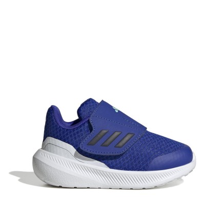 детски,маратонки,разпродажба,adidas,детски,маратонки,за,бягане,детски,маратонки,маратонки,за,бягане,маратонки,за,бягане,adidas,adidas,falcon,3,infant,runni