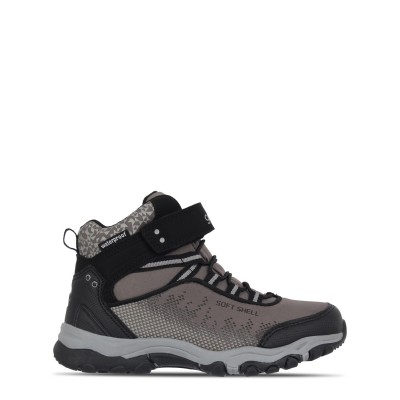 детски,боти,промоция,на,зимни,облекла,туристически,обувки,детски,туристически,обувки,gelert,triton,waterproof,walking,boots,childrens,charcoal,blk