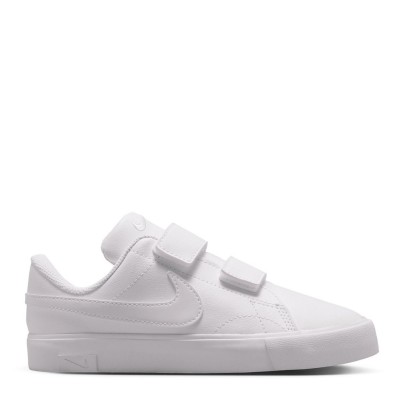 маратонки,разпродажба,nike,детски,маратонки,nike,kids',low,top,trainers,white,white