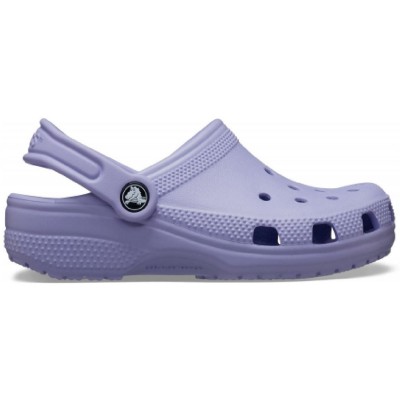 детски,сандали,разпродажба,crocs,детски,сандали,и,чехли,crocs,clsc,clg,k,ch99,mystic,purple