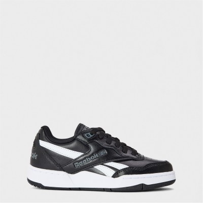 детски,маратонки,разпродажба,reebok,детски,маратонки,reebok,classic,детски,маратонки,reebok,bb,4000,ii,cblack,ftwwht,purgry,low,top,trainers,unisex,kids,cb