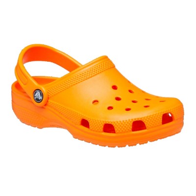 детски,сандали,разпродажба,crocs,детски,сандали,и,чехли,crocs,clsc,clg,k,ch99,orange,zing