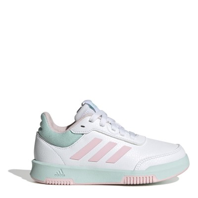 разпродажба,adidas,детски,маратонки,adidas,tensaur,sport,ch61,white,pink,aq
