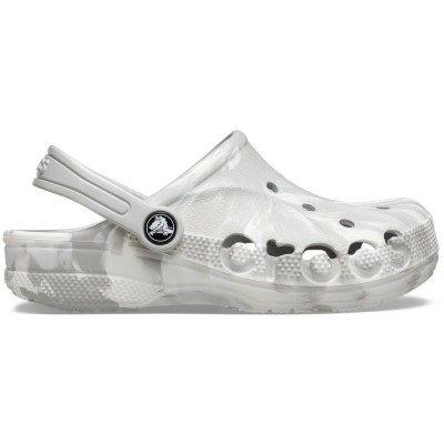 детски,сандали,детски,сандали,и,чехли,crocs,baya,m,clog,ch53,grey,white