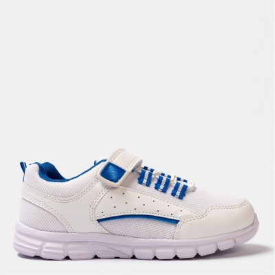 детски,маратонки,детски,маратонки,firetrap,trainers,child,white,blue