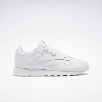детски,маратонки,детски,маратонки,reebok,classic,детски,маратонки,reebok,cl,lthr,ftwwht,ftwwht,ftwwht,low,top,trainers,boys,ftwwht,ftwwht