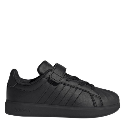 детски,маратонки,отново,на,училище,детски,маратонки,adidas,streetalk,trainers,kids,triple,black