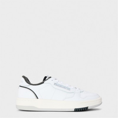 разпродажба,reebok,детски,маратонки,за,закрито,и,корт,детски,маратонки,reebok,classic,детски,маратонки,reebok,phase,court,ch99,white,white,gre