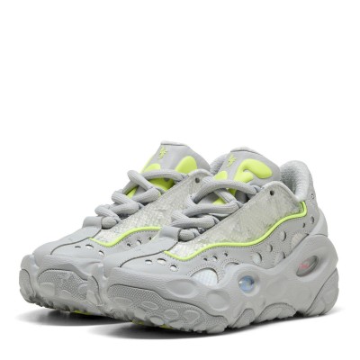 детски,маратонки,детски,маратонки,puma,unisex,kids,la,france,trainers,flt,lght,gry,su