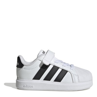 детски,маратонки,разпродажба,adidas,детски,маратонки,adidas,streetalk,trainers,infants,white,black