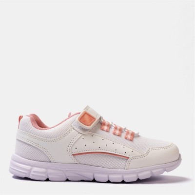 детски,маратонки,детски,маратонки,firetrap,trainers,child,white,pink