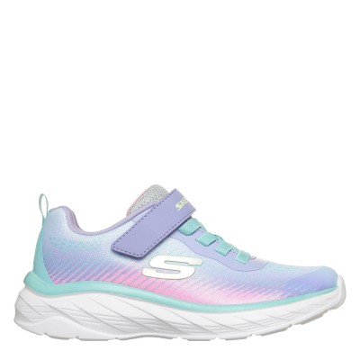 маратонки,детски,маратонки,skechers,kids,casual,low,top,trainers,lavender,multi