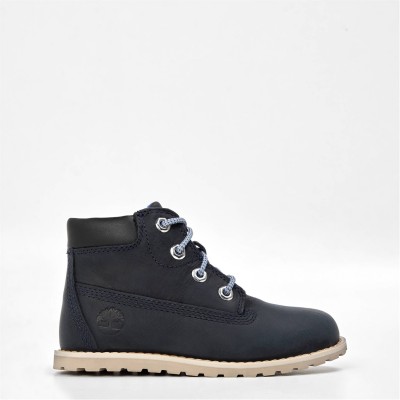 timberland,timberland,pokey,pine,mid,lace,up,with,zip,boo,navy