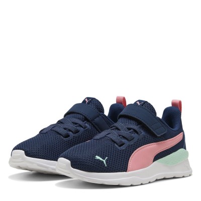 детски,маратонки,детски,маратонки,puma,unisex,kids,anzarun,lite,ac,low,top,trainers,prsnbl,pnkscp,m