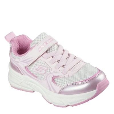 детски,маратонки,skechers,skechers,retro,graph,ch63,pink