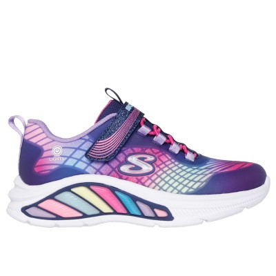 детски,маратонки,skechers,rainbow,c,ch53,multi