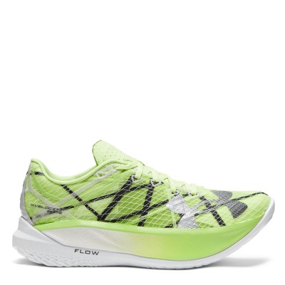 разпродажба,under,armour,детски,маратонки,за,бягане,детски,маратонки,маратонки,за,бягане,under,armour,velocite,el,ch99,green