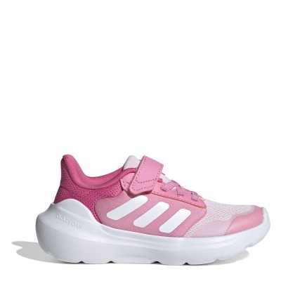 маратонки,детски,маратонки,adidas,kids,tensaur,run,low,top,trainers,pink,wte,mag