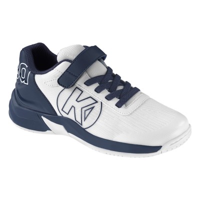 детски,маратонки,kempa,attack,2.0,junior,game,changer,white,navy