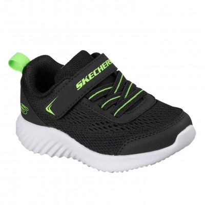 ученически,обувки,детски,маратонки,skechers,skechers,bounder,in63,black