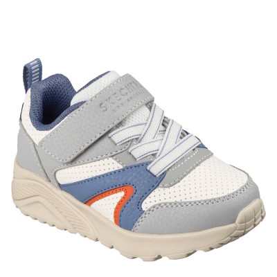 детски,маратонки,skechers,skechers,uno,lite,in63,grey,multi