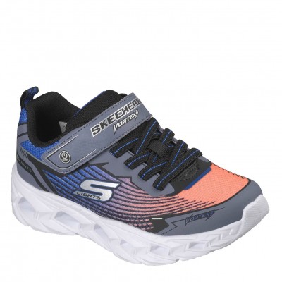 детски,маратонки,skechers,skechers,vortex,3,ch63,multi