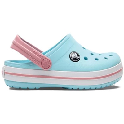 детски,сандали,разпродажба,crocs,crocs,cbnd,clg,t,in99,ice,bluewhite