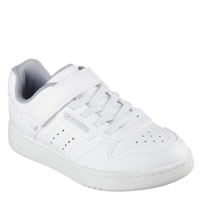 детски,маратонки,skechers,q,street,ch00,white