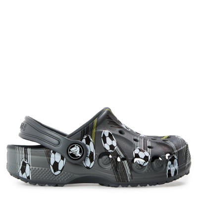 чехли,детски,сандали,и,чехли,crocs,kids,baya,clogs,football,charc
