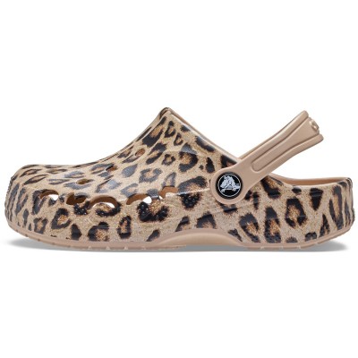 чехли,детски,сандали,детски,сандали,и,чехли,crocs,kids',baya,clogs,leopard