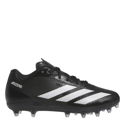 adidas,adidas,adizero,elect,jn99,core,black