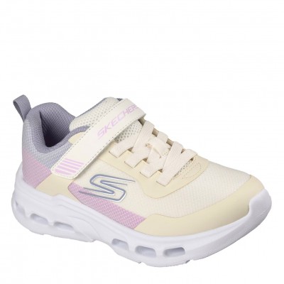 детски,маратонки,skechers,skechers,gldstp,drft,ch63,natural,multi